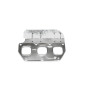 Guarnizione collettore di scarico TA Technix (Cod. T-61VW0006)