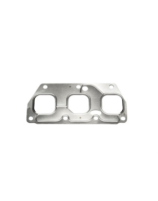 Guarnizione collettore di scarico TA Technix (Cod. T-61VW0007)