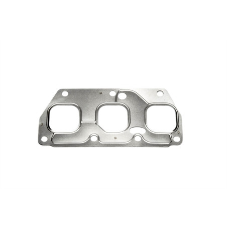 Guarnizione collettore di scarico TA Technix (Cod. T-61VW0007)