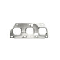 Guarnizione collettore di scarico TA Technix (Cod. T-61VW0007)