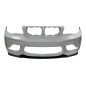 Paraurti Anteriori BMW E87/ E81/E82/E88 Look M2 spoiler (Cod. E-TCB62676268)