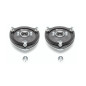 Supporti ammortizzatore uniball sportivi Motorsport TA Technix ant. (Cod. T-112VW004)