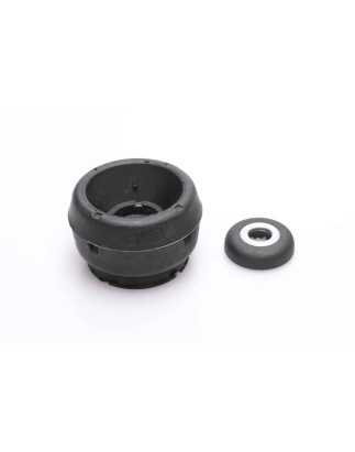 Cuscinetti supporto ammortizzatore TA Technix ant. per Audi A1 incl. Sportsback (8X) / Audi A3 (8L) 