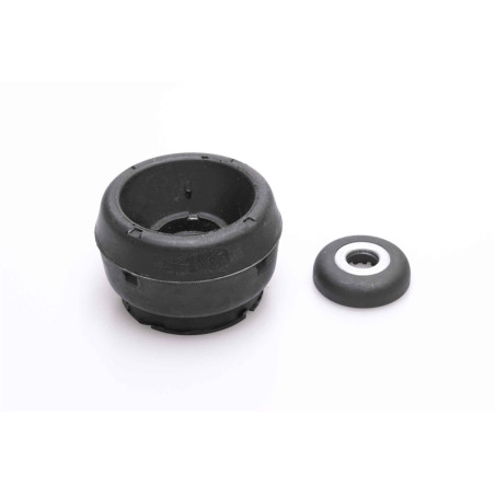 Cuscinetti supporto ammortizzatore TA Technix ant. per Audi A1 incl. Sportsback (8X) / Audi A3 (8L) 