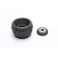 Cuscinetti supporto ammortizzatore TA Technix ant. per Audi A1 incl. Sportsback (8X) / Audi A3 (8L) 