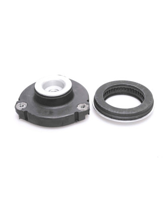 Cuscinetti supporto ammortizzatore TA Technix ant. per Audi A2 8Z / Seat Cordoba incl. Vario 6K / 6K