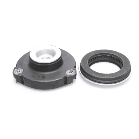 Cuscinetti supporto ammortizzatore TA Technix ant. per Audi A2 8Z / Seat Cordoba incl. Vario 6K / 6K