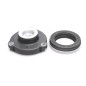 Cuscinetti supporto ammortizzatore TA Technix ant. per Audi A2 8Z / Seat Cordoba incl. Vario 6K / 6K