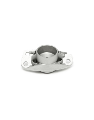 Cuscinetti supporto ammortizzatore TA Technix post. per VW / Seat / Audi / Audi A3 (8P1) + Sportback