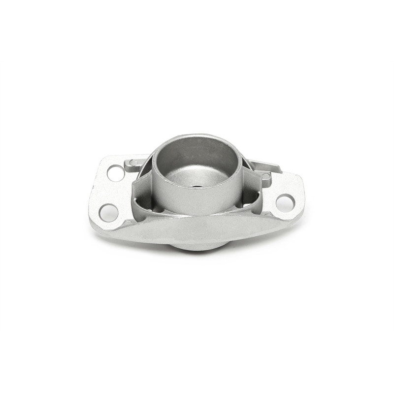 Cuscinetti supporto ammortizzatore TA Technix post. per VW / Seat / Audi / Audi A3 (8P1) + Sportback