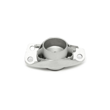 Cuscinetti supporto ammortizzatore TA Technix post. per VW / Seat / Audi / Audi A3 (8P1) + Sportback