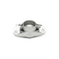 Cuscinetti supporto ammortizzatore TA Technix post. per VW / Seat / Audi / Audi A3 (8P1) + Sportback