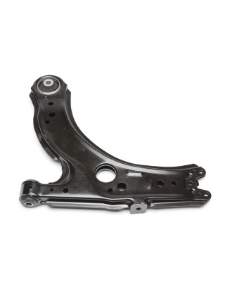 Braccio oscillante TA Technix ant. dx/sx per Audi A3 (8L) / Seat Leon (1M) / Seat Toledo (1M) (Cod. 