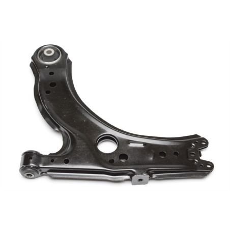 Braccio oscillante TA Technix ant. dx/sx per Audi A3 (8L) / Seat Leon (1M) / Seat Toledo (1M) (Cod. 