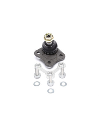 TA Technix sospensione joint ant. sx per Audi A3 (8L) / Seat Leon (1M) / Seat Toledo (1M) (Cod. T-42