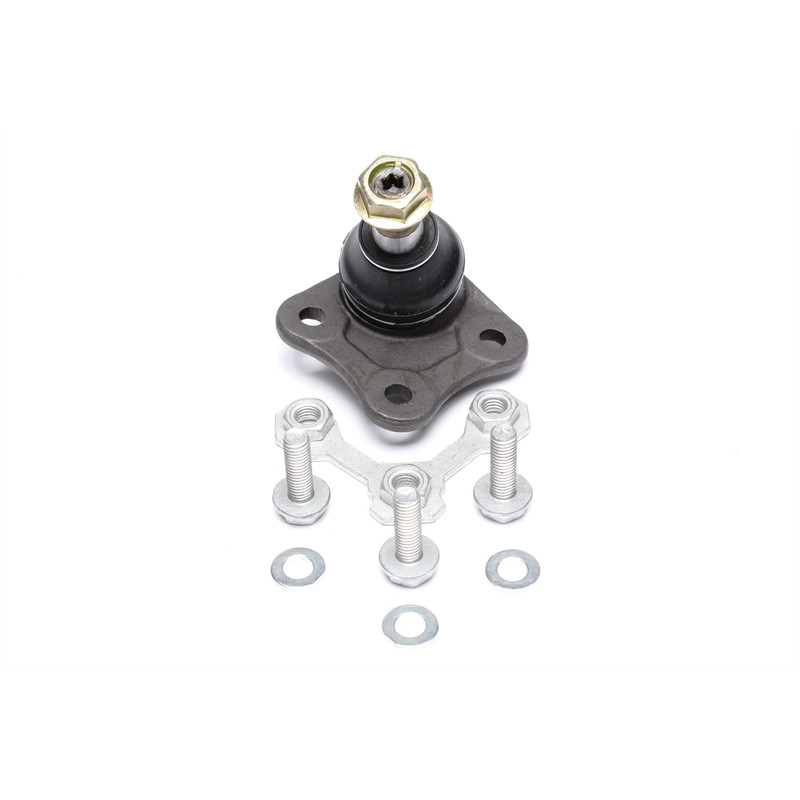 TA Technix sospensione joint ant. sx per Audi A3 (8L) / Seat Leon (1M) / Seat Toledo (1M) (Cod. T-42