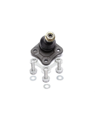 TA Technix sospensione joint ant. dx per Audi A3 (8L) / Seat Leon (1M) / Seat Toledo (1M) (Cod. T-42