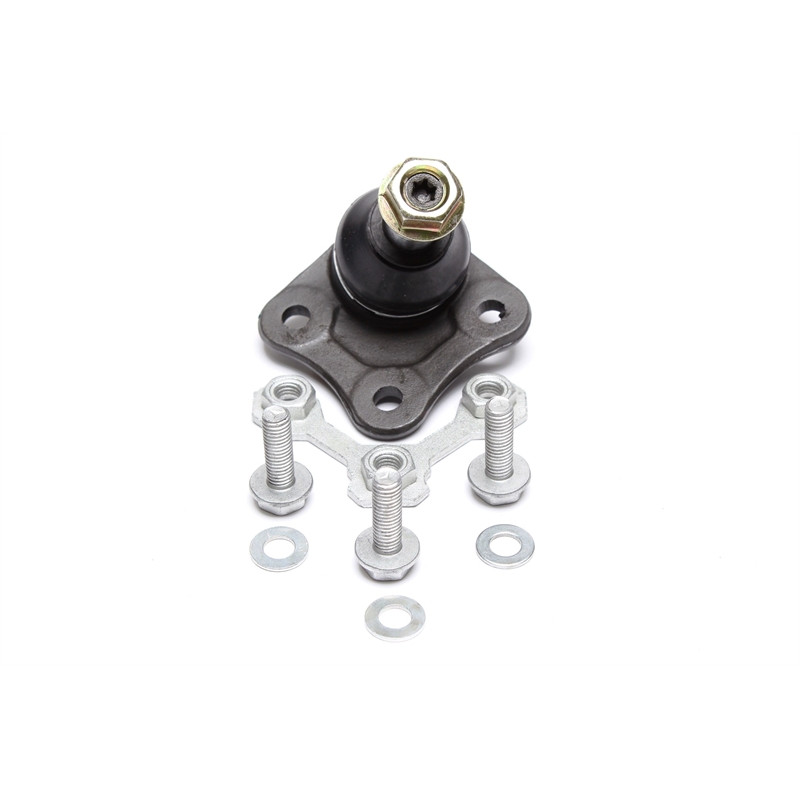 TA Technix sospensione joint ant. dx per Audi A3 (8L) / Seat Leon (1M) / Seat Toledo (1M) (Cod. T-42