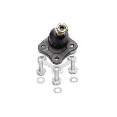 TA Technix sospensione joint ant. dx per Audi A3 (8L) / Seat Leon (1M) / Seat Toledo (1M) (Cod. T-42