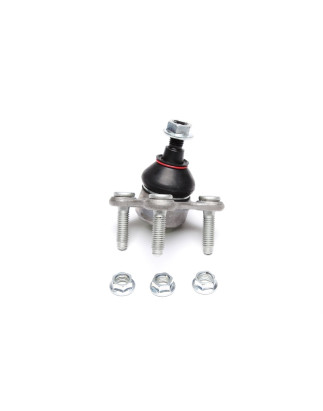 TA Technix sospensione joint ant. sx per Audi A3 8P / Audi Q3 8U / Seat Altea 5M (Cod. T-42VW0010)