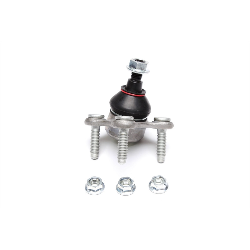TA Technix sospensione joint ant. sx per Audi A3 8P / Audi Q3 8U / Seat Altea 5M (Cod. T-42VW0010)