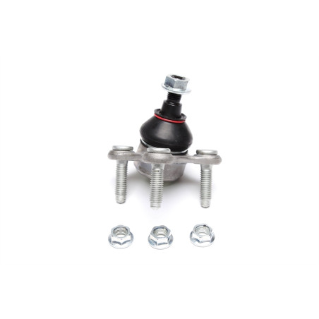 TA Technix sospensione joint ant. sx per Audi A3 8P / Audi Q3 8U / Seat Altea 5M (Cod. T-42VW0010)