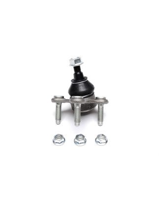 TA Technix sospensione joint ant. dx per Audi A3 8P / Audi Q3 8U / Seat Altea 5M (Cod. T-42VW0011)