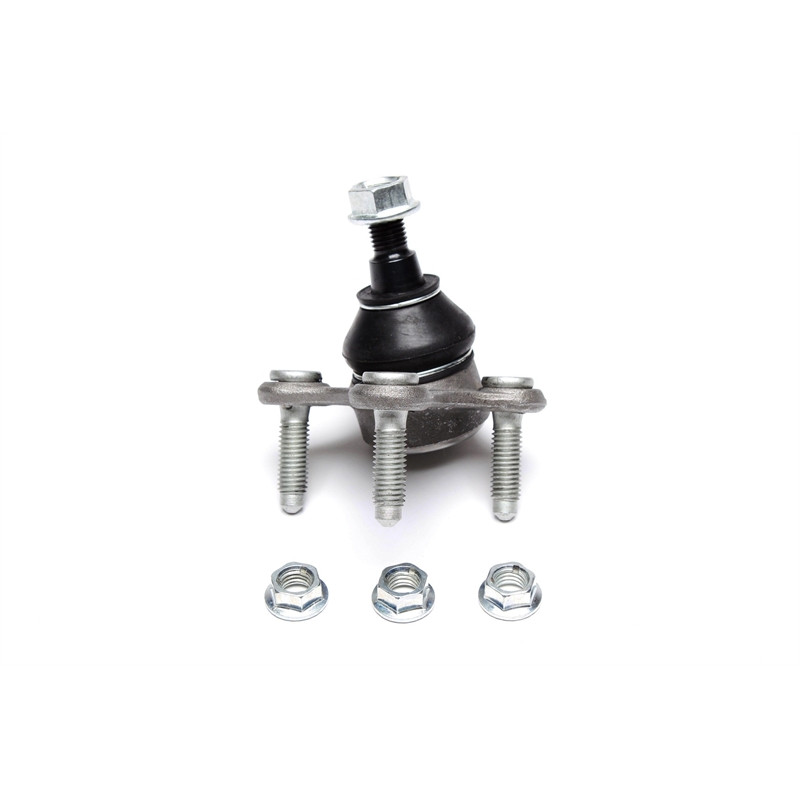 TA Technix sospensione joint ant. dx per Audi A3 8P / Audi Q3 8U / Seat Altea 5M (Cod. T-42VW0011)