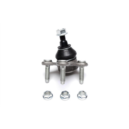 TA Technix sospensione joint ant. dx per Audi A3 8P / Audi Q3 8U / Seat Altea 5M (Cod. T-42VW0011)