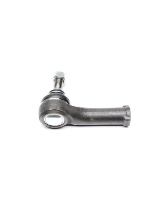TA Technix testina sterzo ant. dx per Seat Leon (1M) / Seat Toledo II (1M) (Cod. T-43VW0003)