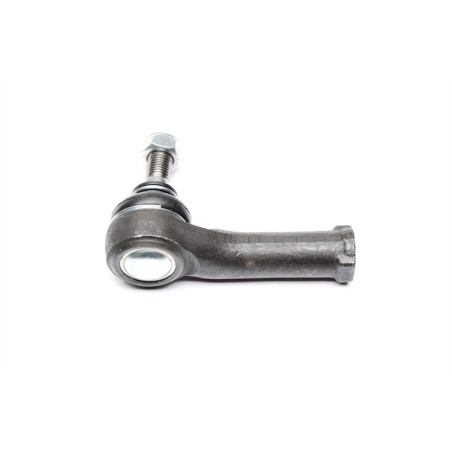 TA Technix testina sterzo ant. dx per Seat Leon (1M) / Seat Toledo II (1M) (Cod. T-43VW0003)
