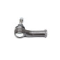 TA Technix testina sterzo ant. dx per Seat Leon (1M) / Seat Toledo II (1M) (Cod. T-43VW0003)