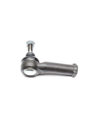 TA Technix testina sterzo ant. sx per Seat Leon (1M) / Seat Toledo II (1M) (Cod. T-43VW0004)
