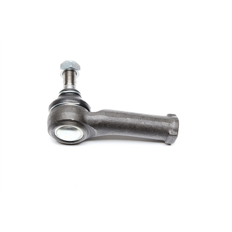 TA Technix testina sterzo ant. sx per Seat Leon (1M) / Seat Toledo II (1M) (Cod. T-43VW0004)