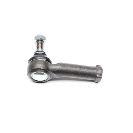 TA Technix testina sterzo ant. sx per Seat Leon (1M) / Seat Toledo II (1M) (Cod. T-43VW0004)