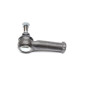 TA Technix testina sterzo ant. sx per Seat Leon (1M) / Seat Toledo II (1M) (Cod. T-43VW0004)