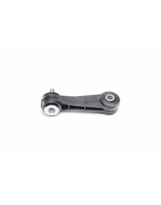 Bielletta barra stabilizzatrice TA Technix ant. dx/sx per Audi A3 (8L) / Seat Leon (1M) / Seat Toled