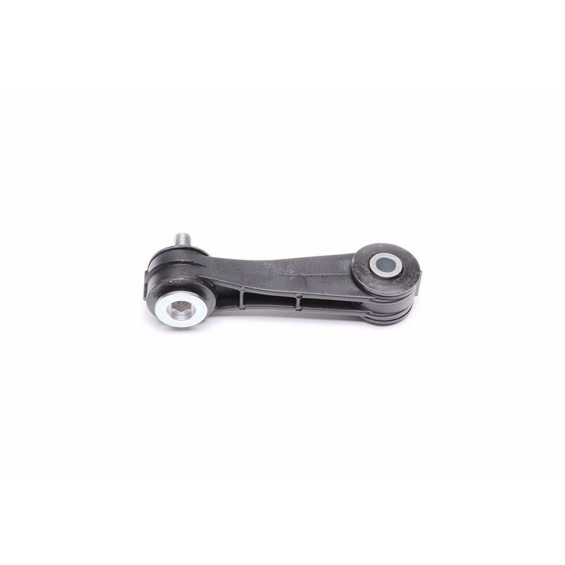 Bielletta barra stabilizzatrice TA Technix ant. dx/sx per Audi A3 (8L) / Seat Leon (1M) / Seat Toled