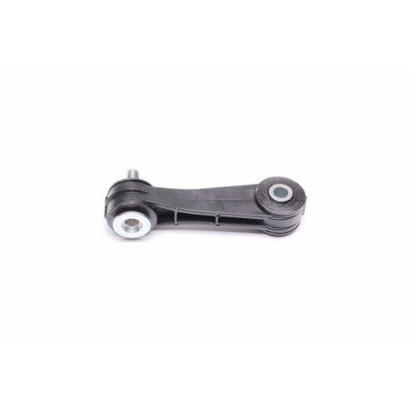 Bielletta barra stabilizzatrice TA Technix ant. dx/sx per Audi A3 (8L) / Seat Leon (1M) / Seat Toled