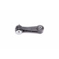 Bielletta barra stabilizzatrice TA Technix ant. dx/sx per Audi A3 (8L) / Seat Leon (1M) / Seat Toled