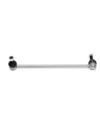 A Technix coupling bielletta ant. dx/sx per Audi A3, -Sportback, - Cabriolet (8P, 8V) (Cod. T-45VW00