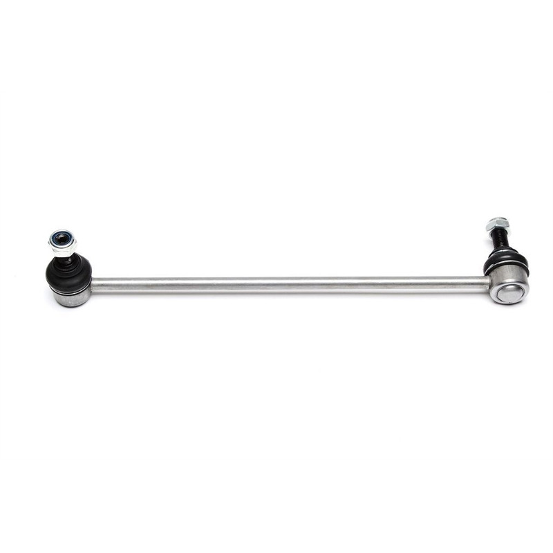 A Technix coupling bielletta ant. dx/sx per Audi A3, -Sportback, - Cabriolet (8P, 8V) (Cod. T-45VW00