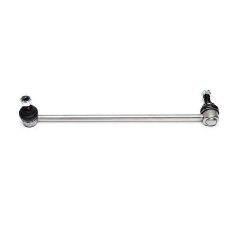 A Technix coupling bielletta ant. dx/sx per Audi A3, -Sportback, - Cabriolet (8P, 8V) (Cod. T-45VW00