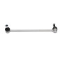 A Technix coupling bielletta ant. dx/sx per Audi A3, -Sportback, - Cabriolet (8P, 8V) (Cod. T-45VW00