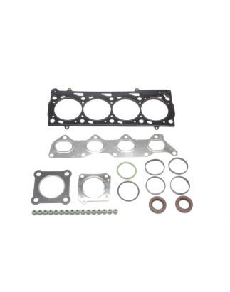 Kit guarnizioni testa cilindri motore TA Technix (Cod. T-59VW0008)