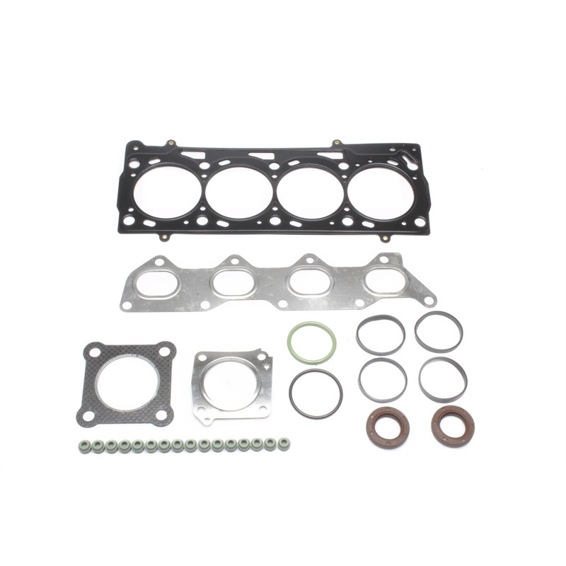 Kit guarnizioni testa cilindri motore TA Technix (Cod. T-59VW0008)