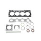 Kit guarnizioni testa cilindri motore TA Technix (Cod. T-59VW0008)