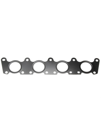 Guarnizione collettore di scarico TA Technix (Cod. T-61VW0002)