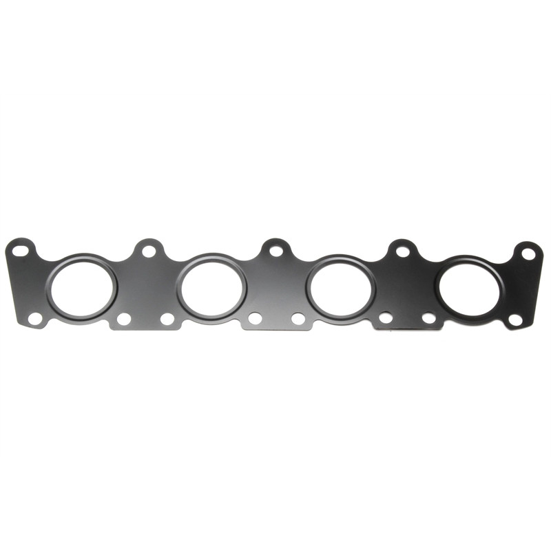 Guarnizione collettore di scarico TA Technix (Cod. T-61VW0002)
