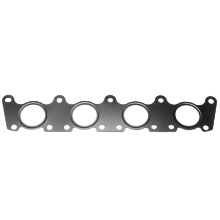 Guarnizione collettore di scarico TA Technix (Cod. T-61VW0002)